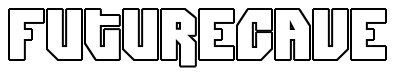 futurecave