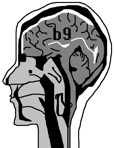 Benign Tumor
