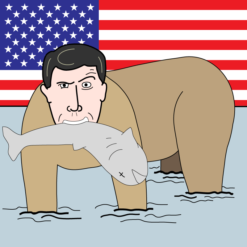 Stephen Colbert