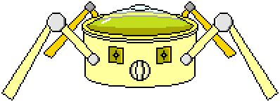 Crockbot