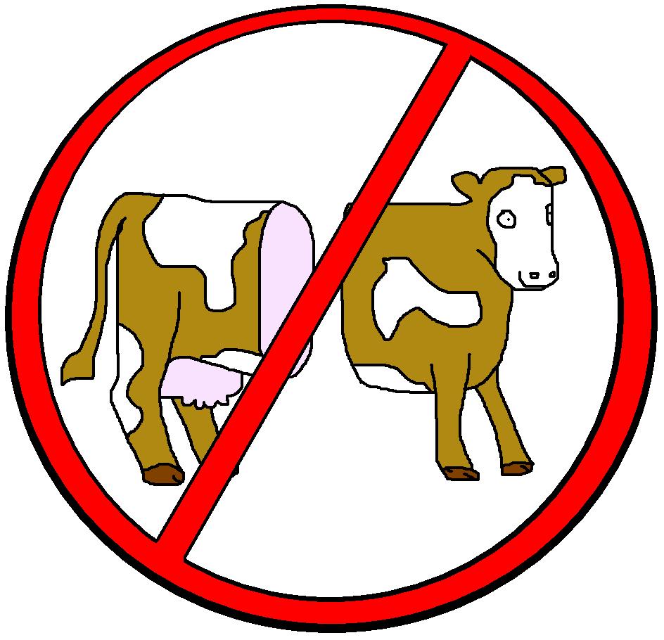 Don&#39;t Halve a Cow