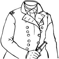 Zachary Taylor