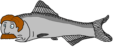 Manchovy