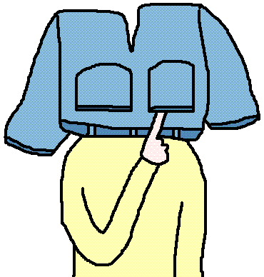 Pick Pocket
