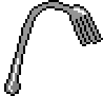Sad Fork