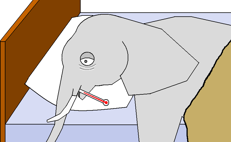 Sycophant