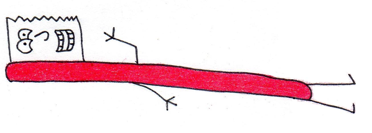 Terwilliger