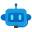 futurecave